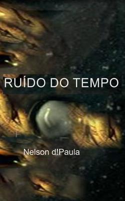 Ruído do Tempo