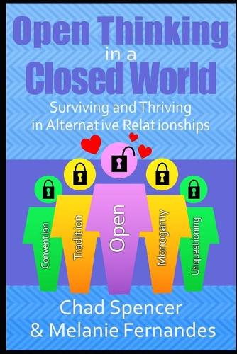 Open Thinking in a Closed World