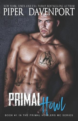 Primal Howl