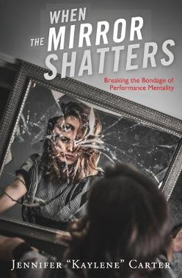When the Mirror Shatters
