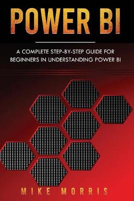 Power BI