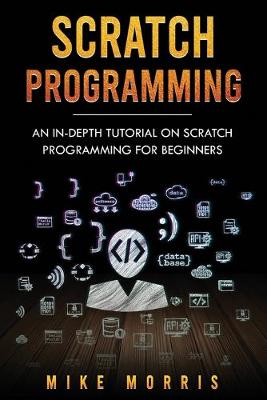 Scratch Programming