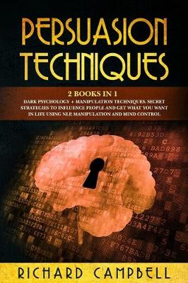Persuasion Techniques