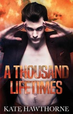 A Thousand Lifetimes