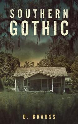 Southern Gothic