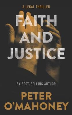 Faith and Justice