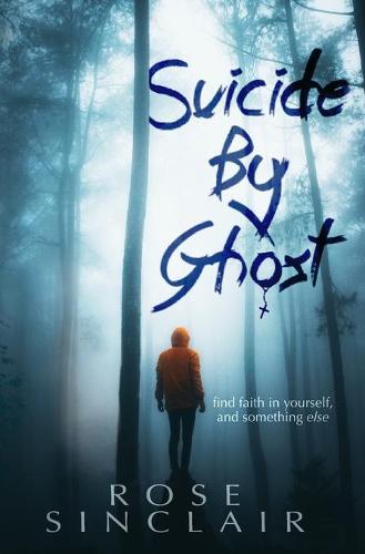 Suicide By Ghost