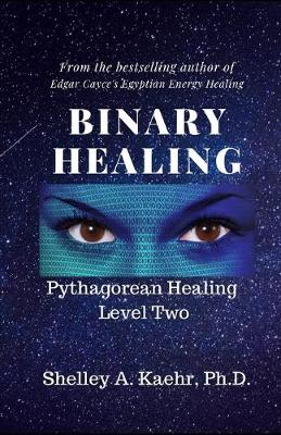 Binary Healing