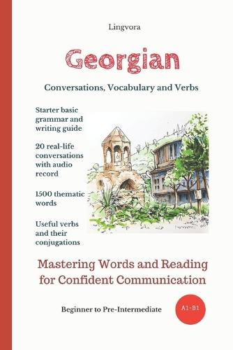 Georgian