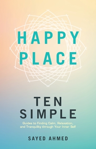 Happy Place