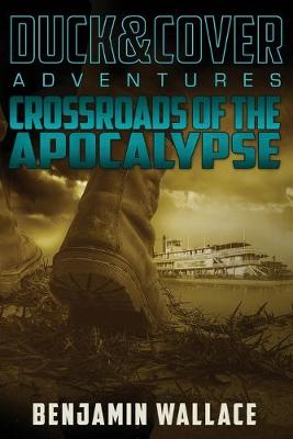 Crossroads of the Apocalypse