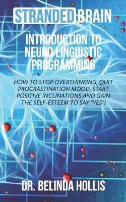 Stranded Brain Introduction to Neuro Linguistic Programming