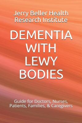 Dementia with Lewy Bodies