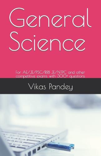 General Science