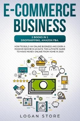 E-Commerce Business