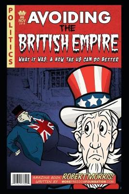 Avoiding The British Empire