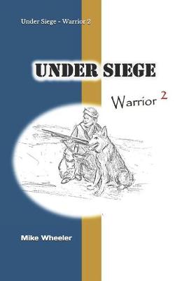 Under Siege