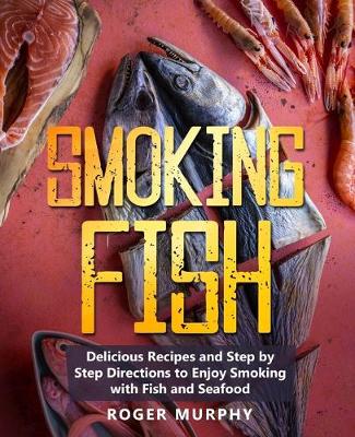 Smoking Fish