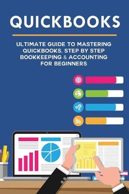 Quickbooks