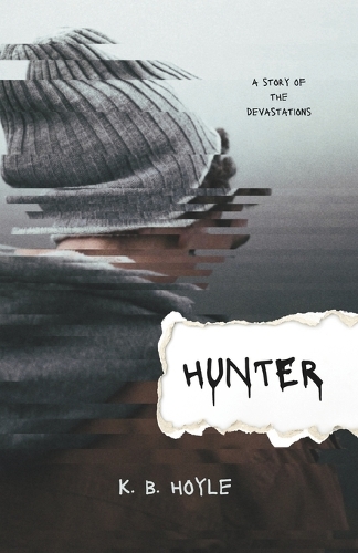 Hunter