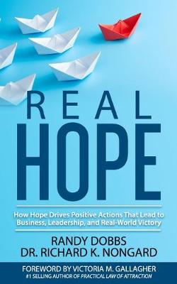 Real Hope