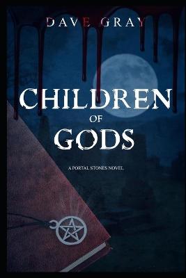 Children of Gods