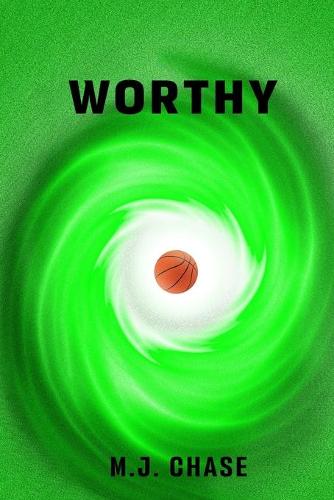 Worthy