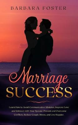 Marriage Success