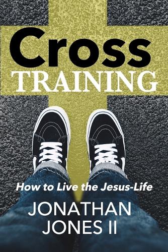 Cross Training