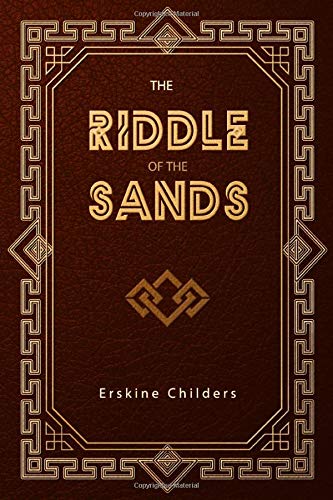 The Riddle Of The Sands