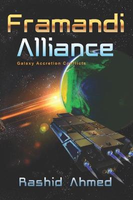 Framandi Alliance