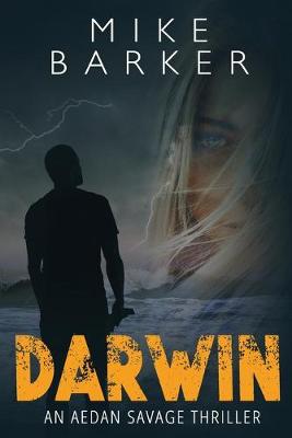 Darwin