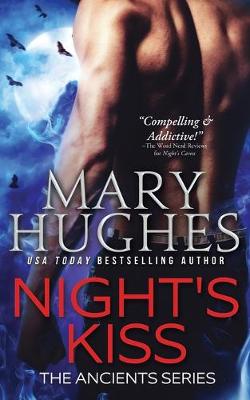 Night's Kiss