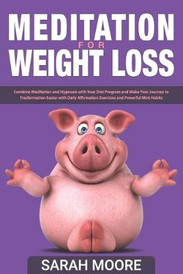 Meditation for Weight Loss