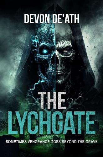 The Lychgate