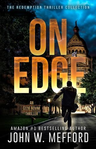 On Edge