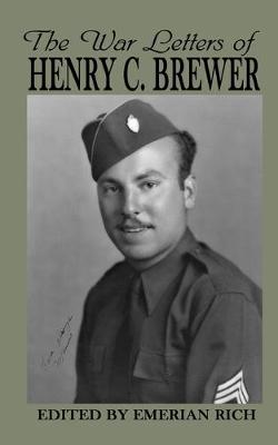 Henry C. Brewer