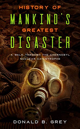 History Of Mankind's Greatest Disaster