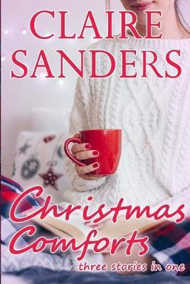 Christmas Comforts
