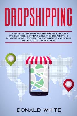 Dropshipping