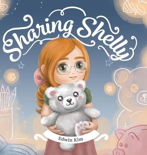 Sharing Shelly
