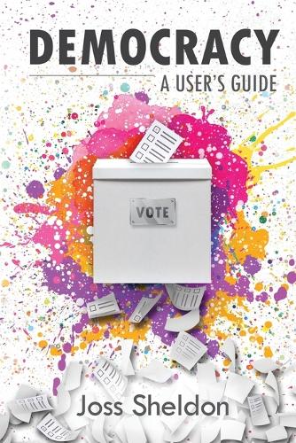 Democracy