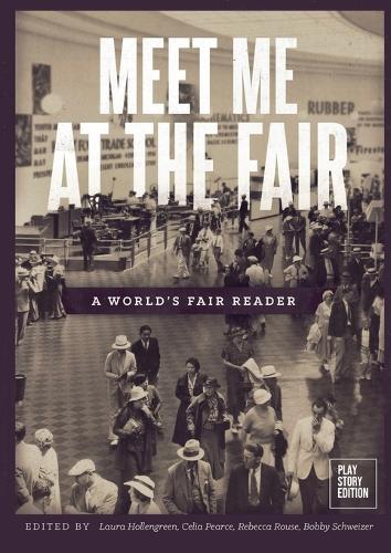 Meet Me at the Fair