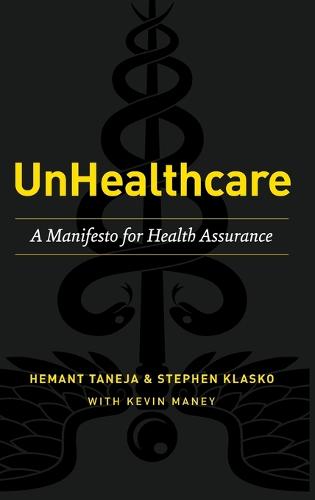 UnHealthcare