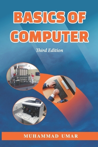 Basics of Computer