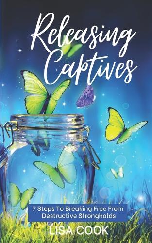 Releasing Captives