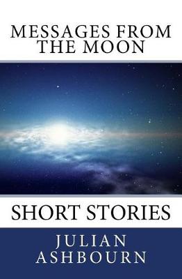 Messages from the Moon