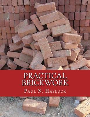 Practical Brickwork