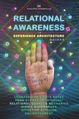 Relational Awareness