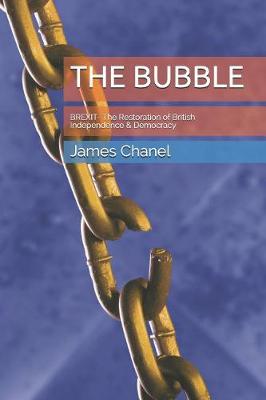 The Bubble